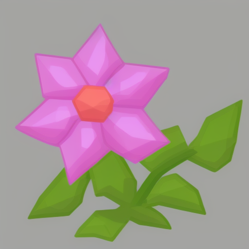 77179-1068007123-20-7-Euler a-sphx_style_flower.png